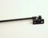 TRISCAN 8710 43205 Gas Spring, boot-/cargo area